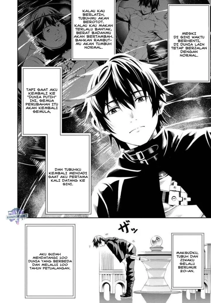 image-komik-tsuihousareru-tabi-ni-skill-wo-te-ni-ireta-ore-ga-100-no-isekai-de-2-shuume-musou-chapter-2-7/43