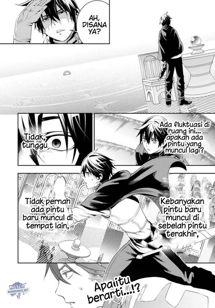 image-komik-tsuihousareru-tabi-ni-skill-wo-te-ni-ireta-ore-ga-100-no-isekai-de-2-shuume-musou-chapter-2-13/43