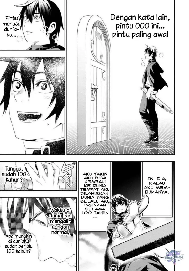 image-komik-tsuihousareru-tabi-ni-skill-wo-te-ni-ireta-ore-ga-100-no-isekai-de-2-shuume-musou-chapter-2-14/43