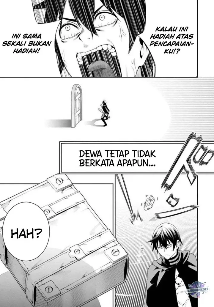 image-komik-tsuihousareru-tabi-ni-skill-wo-te-ni-ireta-ore-ga-100-no-isekai-de-2-shuume-musou-chapter-2-16/43
