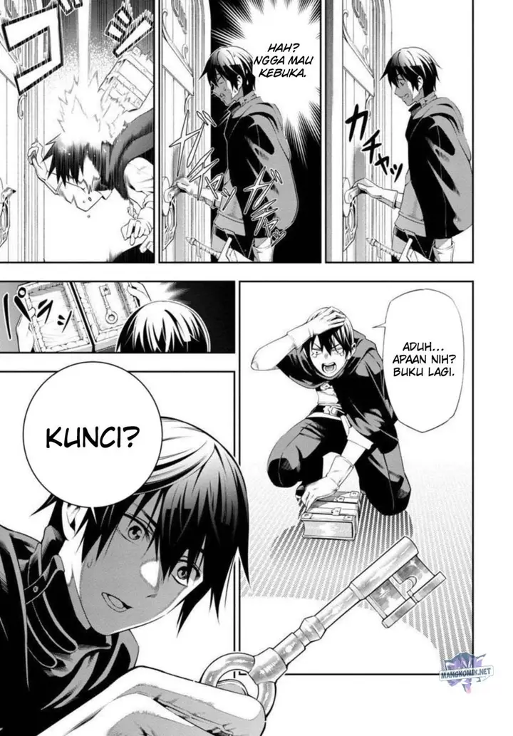 image-komik-tsuihousareru-tabi-ni-skill-wo-te-ni-ireta-ore-ga-100-no-isekai-de-2-shuume-musou-chapter-2-18/43