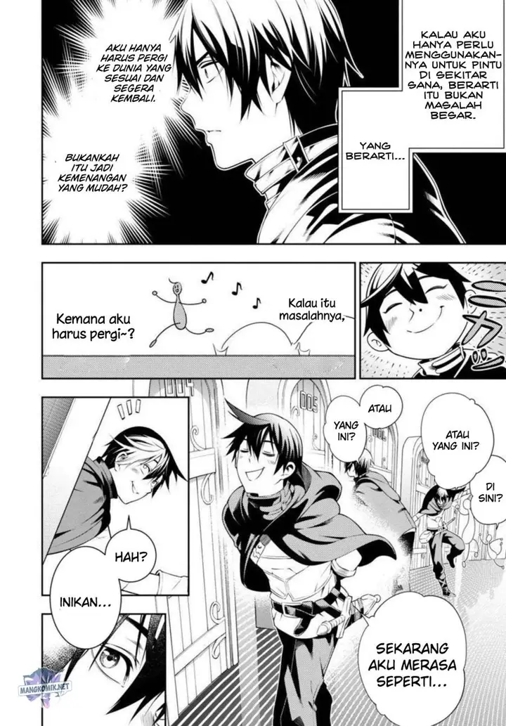 image-komik-tsuihousareru-tabi-ni-skill-wo-te-ni-ireta-ore-ga-100-no-isekai-de-2-shuume-musou-chapter-2-21/43