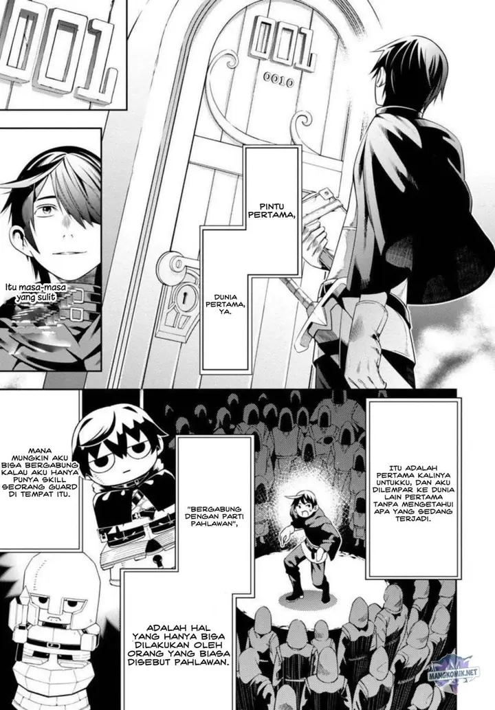 image-komik-tsuihousareru-tabi-ni-skill-wo-te-ni-ireta-ore-ga-100-no-isekai-de-2-shuume-musou-chapter-2-22/43