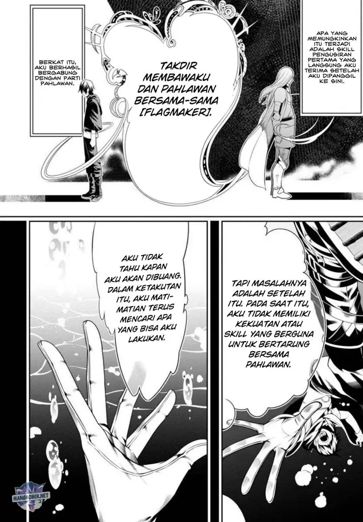 image-komik-tsuihousareru-tabi-ni-skill-wo-te-ni-ireta-ore-ga-100-no-isekai-de-2-shuume-musou-chapter-2-23/43