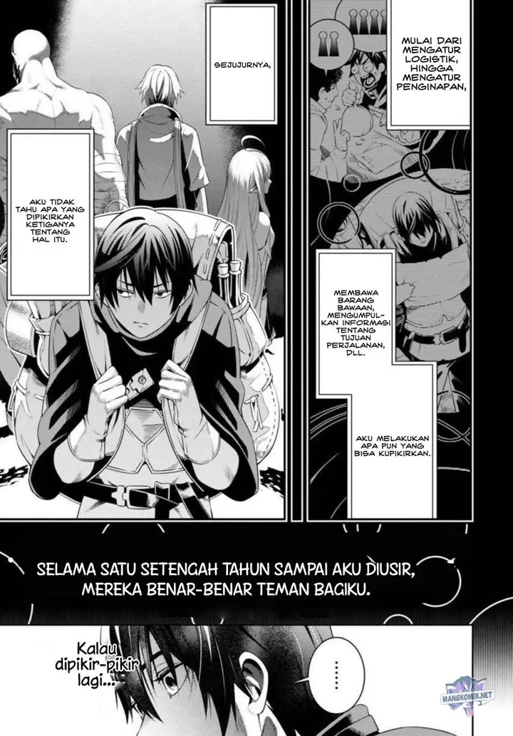 image-komik-tsuihousareru-tabi-ni-skill-wo-te-ni-ireta-ore-ga-100-no-isekai-de-2-shuume-musou-chapter-2-24/43