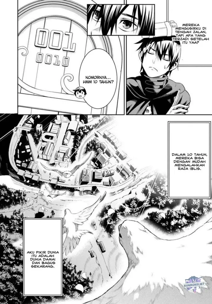 image-komik-tsuihousareru-tabi-ni-skill-wo-te-ni-ireta-ore-ga-100-no-isekai-de-2-shuume-musou-chapter-2-25/43