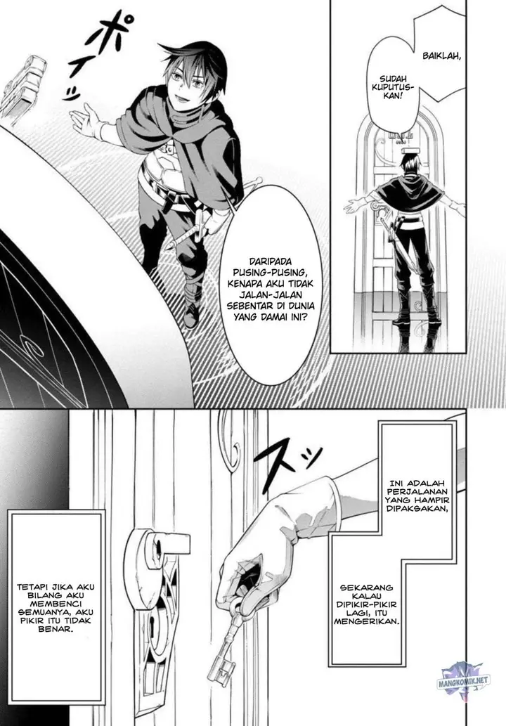 image-komik-tsuihousareru-tabi-ni-skill-wo-te-ni-ireta-ore-ga-100-no-isekai-de-2-shuume-musou-chapter-2-26/43