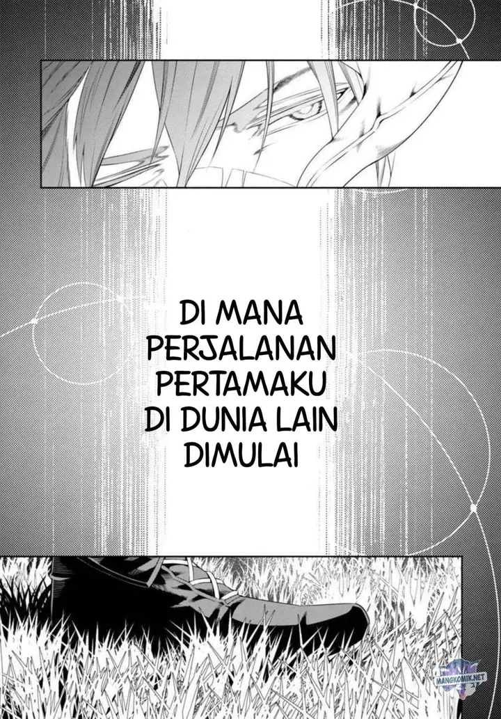 image-komik-tsuihousareru-tabi-ni-skill-wo-te-ni-ireta-ore-ga-100-no-isekai-de-2-shuume-musou-chapter-2-28/43