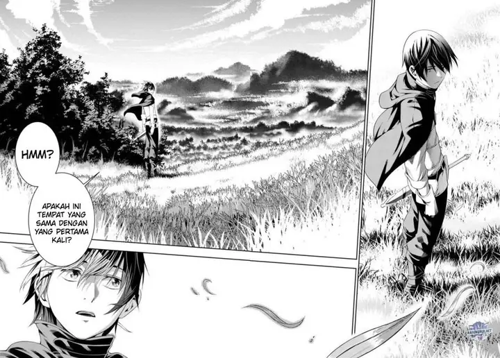 image-komik-tsuihousareru-tabi-ni-skill-wo-te-ni-ireta-ore-ga-100-no-isekai-de-2-shuume-musou-chapter-2-29/43