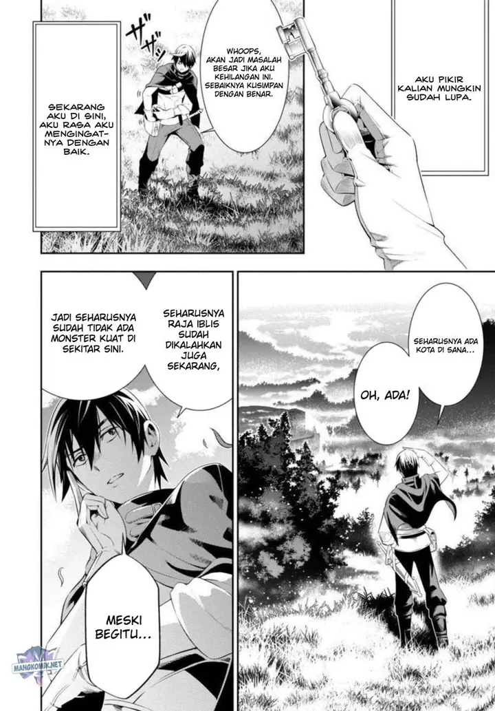 image-komik-tsuihousareru-tabi-ni-skill-wo-te-ni-ireta-ore-ga-100-no-isekai-de-2-shuume-musou-chapter-2-30/43