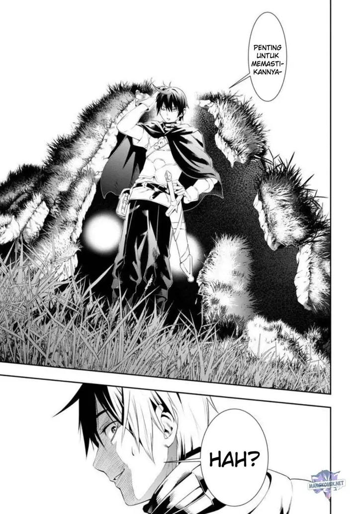 image-komik-tsuihousareru-tabi-ni-skill-wo-te-ni-ireta-ore-ga-100-no-isekai-de-2-shuume-musou-chapter-2-31/43