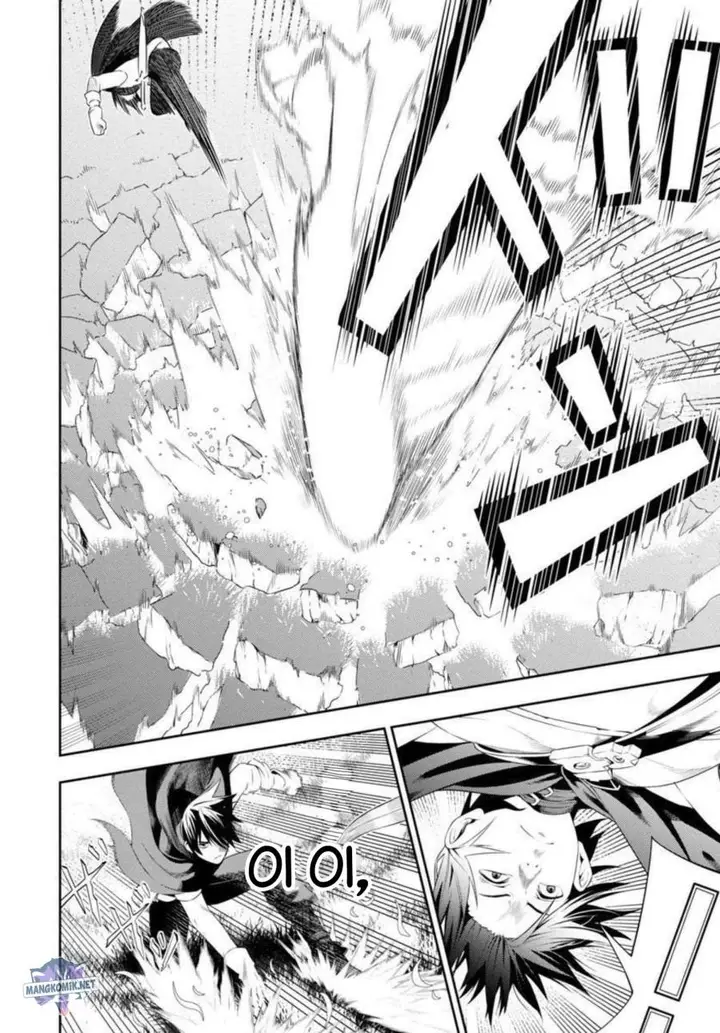 image-komik-tsuihousareru-tabi-ni-skill-wo-te-ni-ireta-ore-ga-100-no-isekai-de-2-shuume-musou-chapter-2-32/43