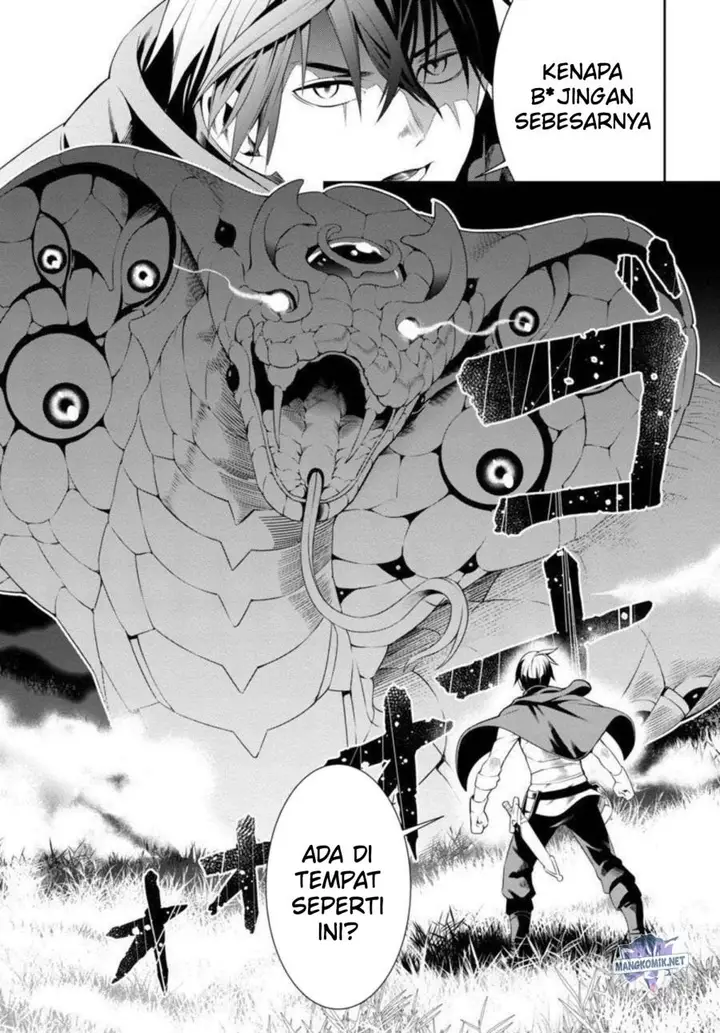 image-komik-tsuihousareru-tabi-ni-skill-wo-te-ni-ireta-ore-ga-100-no-isekai-de-2-shuume-musou-chapter-2-33/43