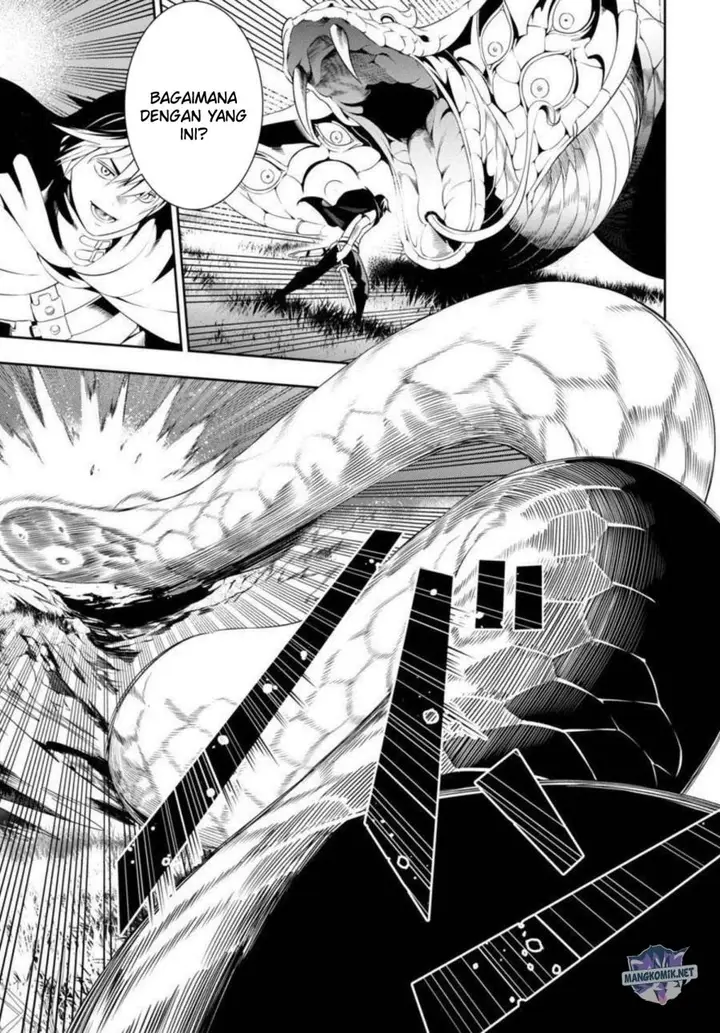 image-komik-tsuihousareru-tabi-ni-skill-wo-te-ni-ireta-ore-ga-100-no-isekai-de-2-shuume-musou-chapter-2-35/43