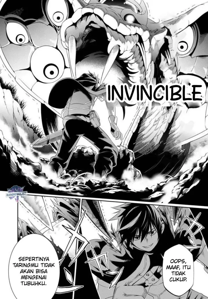 image-komik-tsuihousareru-tabi-ni-skill-wo-te-ni-ireta-ore-ga-100-no-isekai-de-2-shuume-musou-chapter-2-36/43