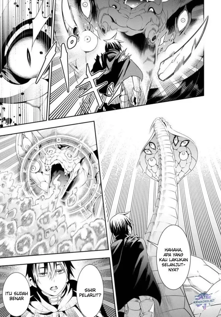 image-komik-tsuihousareru-tabi-ni-skill-wo-te-ni-ireta-ore-ga-100-no-isekai-de-2-shuume-musou-chapter-2-37/43