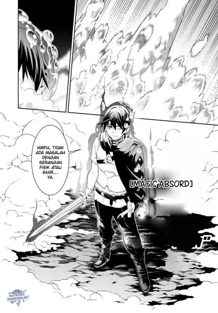 image-komik-tsuihousareru-tabi-ni-skill-wo-te-ni-ireta-ore-ga-100-no-isekai-de-2-shuume-musou-chapter-2-38/43