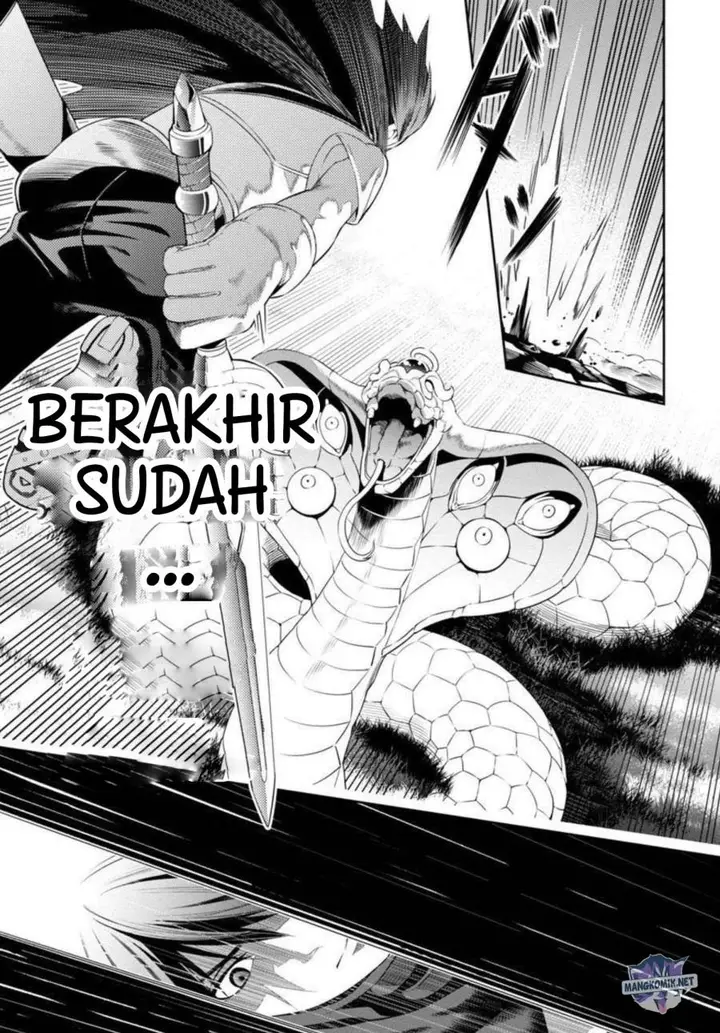 image-komik-tsuihousareru-tabi-ni-skill-wo-te-ni-ireta-ore-ga-100-no-isekai-de-2-shuume-musou-chapter-2-39/43