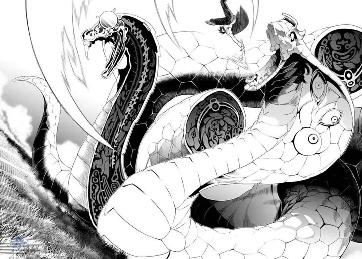 image-komik-tsuihousareru-tabi-ni-skill-wo-te-ni-ireta-ore-ga-100-no-isekai-de-2-shuume-musou-chapter-2-40/43