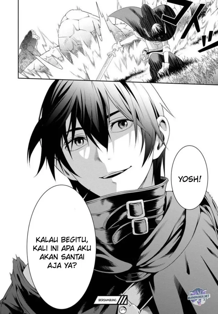 image-komik-tsuihousareru-tabi-ni-skill-wo-te-ni-ireta-ore-ga-100-no-isekai-de-2-shuume-musou-chapter-2-41/43