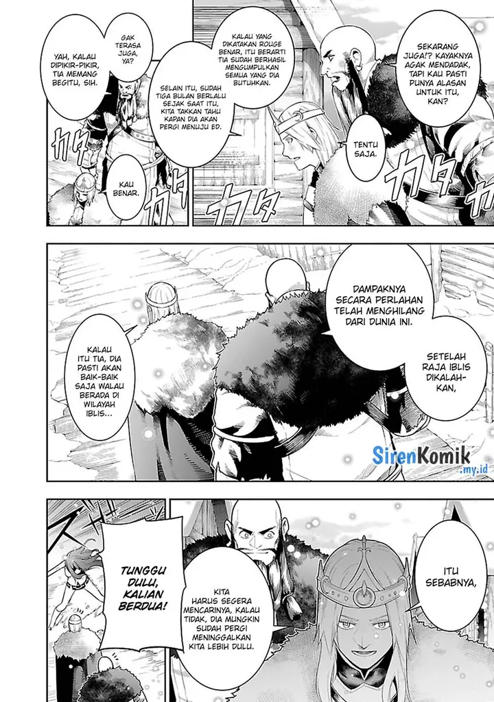 image-komik-tsuihousareru-tabi-ni-skill-wo-te-ni-ireta-ore-ga-100-no-isekai-de-2-shuume-musou-chapter-20-4/39