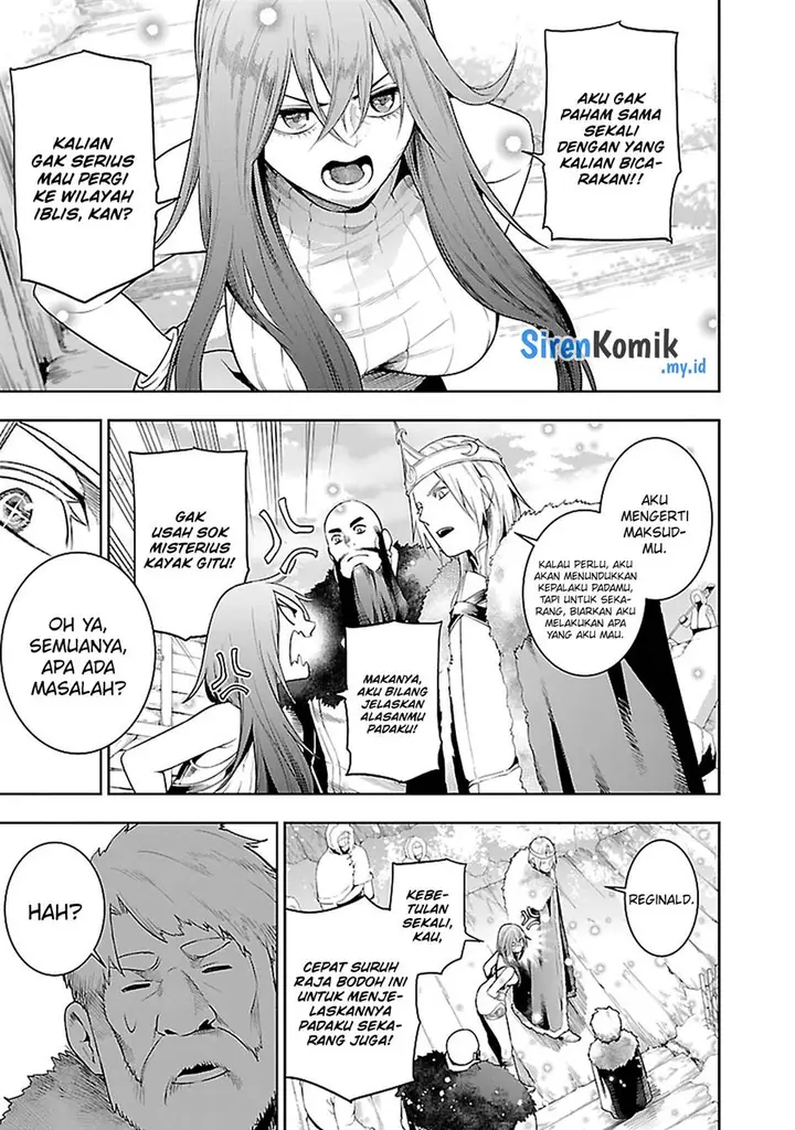 image-komik-tsuihousareru-tabi-ni-skill-wo-te-ni-ireta-ore-ga-100-no-isekai-de-2-shuume-musou-chapter-20-5/39