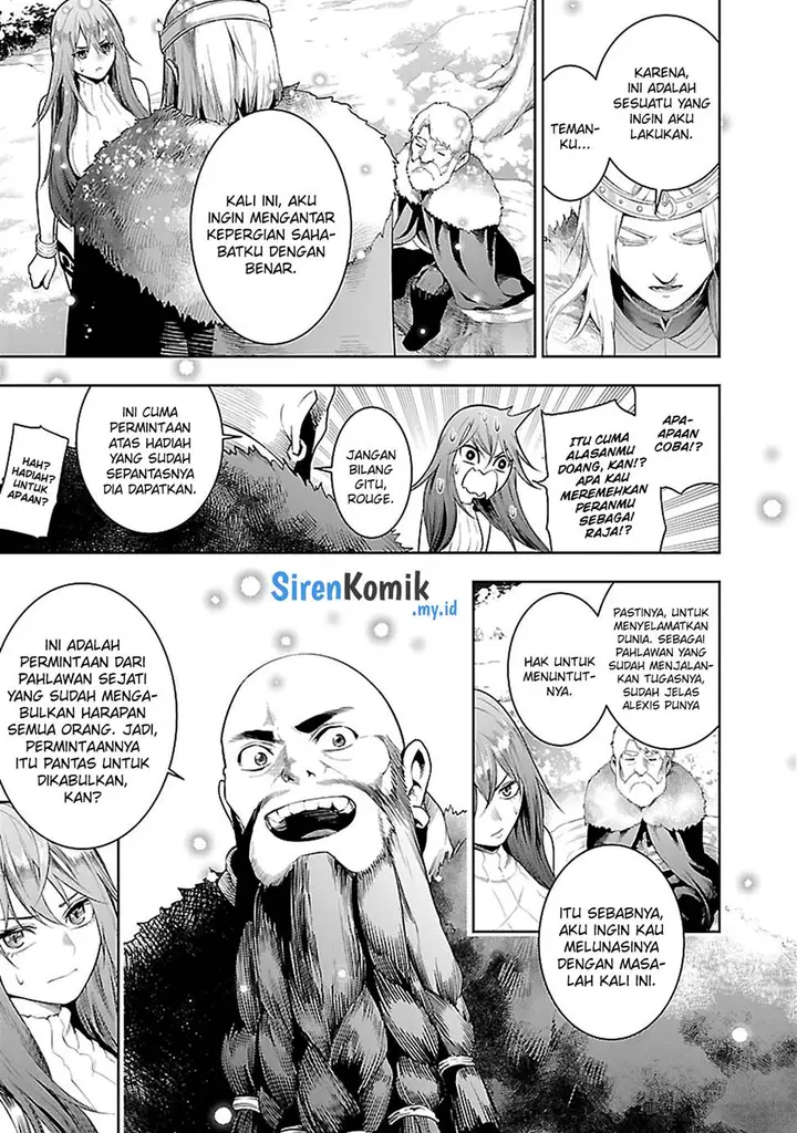 image-komik-tsuihousareru-tabi-ni-skill-wo-te-ni-ireta-ore-ga-100-no-isekai-de-2-shuume-musou-chapter-20-7/39