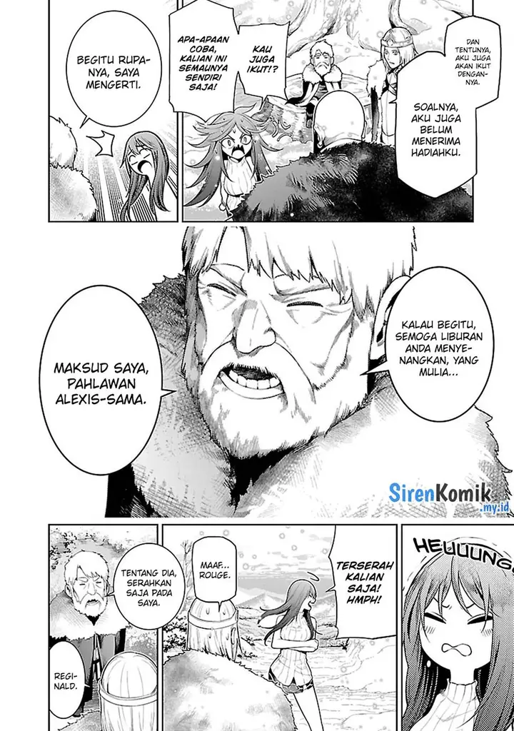 image-komik-tsuihousareru-tabi-ni-skill-wo-te-ni-ireta-ore-ga-100-no-isekai-de-2-shuume-musou-chapter-20-8/39