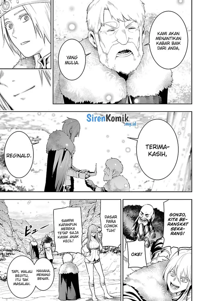 image-komik-tsuihousareru-tabi-ni-skill-wo-te-ni-ireta-ore-ga-100-no-isekai-de-2-shuume-musou-chapter-20-9/39
