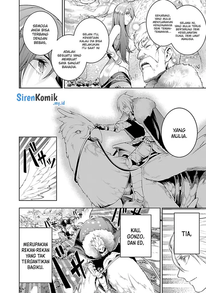 image-komik-tsuihousareru-tabi-ni-skill-wo-te-ni-ireta-ore-ga-100-no-isekai-de-2-shuume-musou-chapter-20-10/39