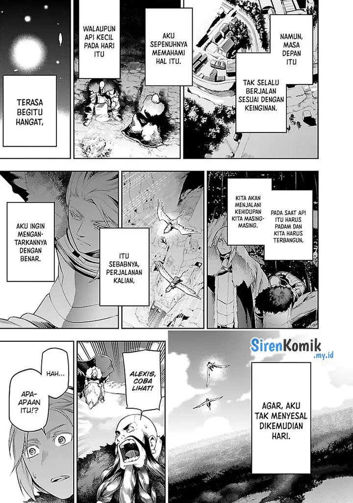 image-komik-tsuihousareru-tabi-ni-skill-wo-te-ni-ireta-ore-ga-100-no-isekai-de-2-shuume-musou-chapter-20-11/39