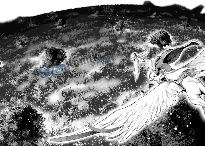 image-komik-tsuihousareru-tabi-ni-skill-wo-te-ni-ireta-ore-ga-100-no-isekai-de-2-shuume-musou-chapter-20-12/39
