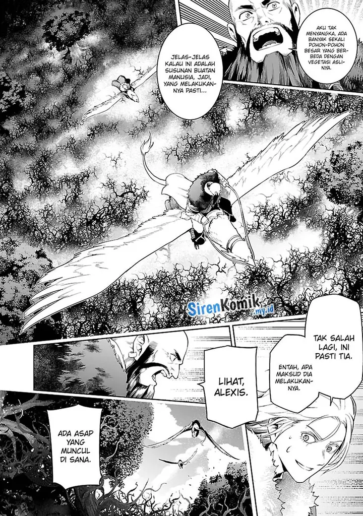 image-komik-tsuihousareru-tabi-ni-skill-wo-te-ni-ireta-ore-ga-100-no-isekai-de-2-shuume-musou-chapter-20-13/39