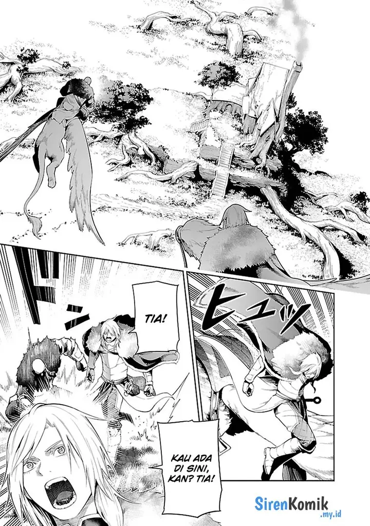 image-komik-tsuihousareru-tabi-ni-skill-wo-te-ni-ireta-ore-ga-100-no-isekai-de-2-shuume-musou-chapter-20-14/39