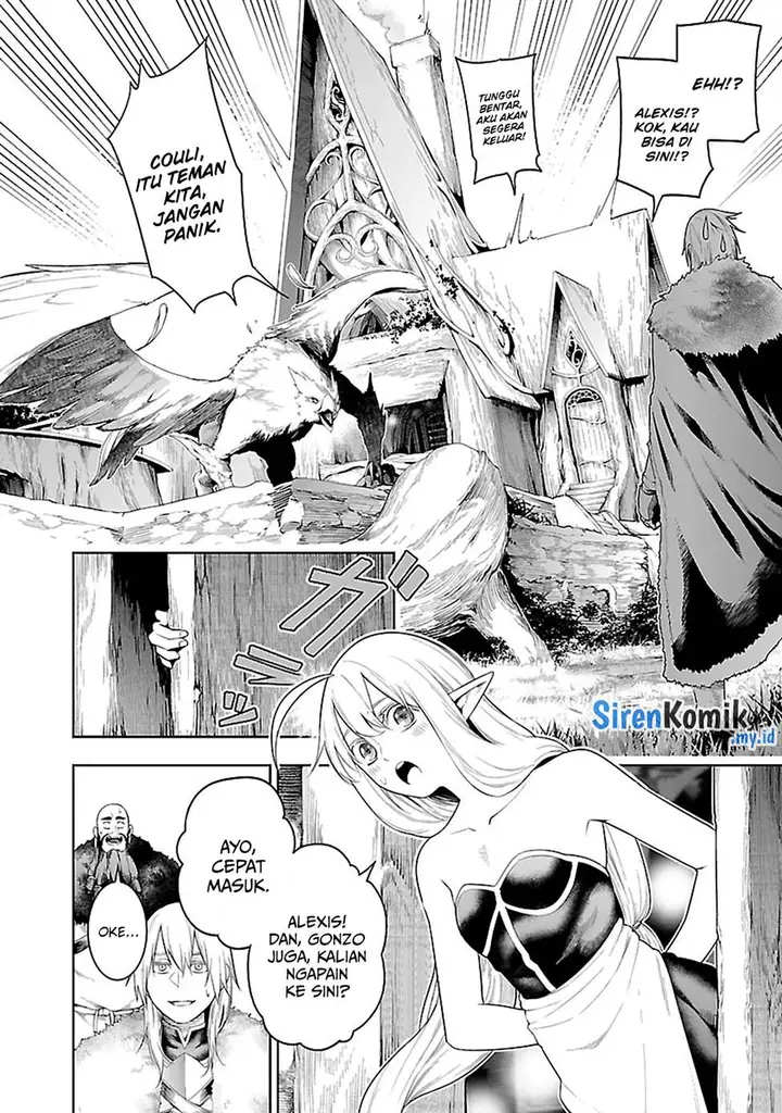 image-komik-tsuihousareru-tabi-ni-skill-wo-te-ni-ireta-ore-ga-100-no-isekai-de-2-shuume-musou-chapter-20-15/39