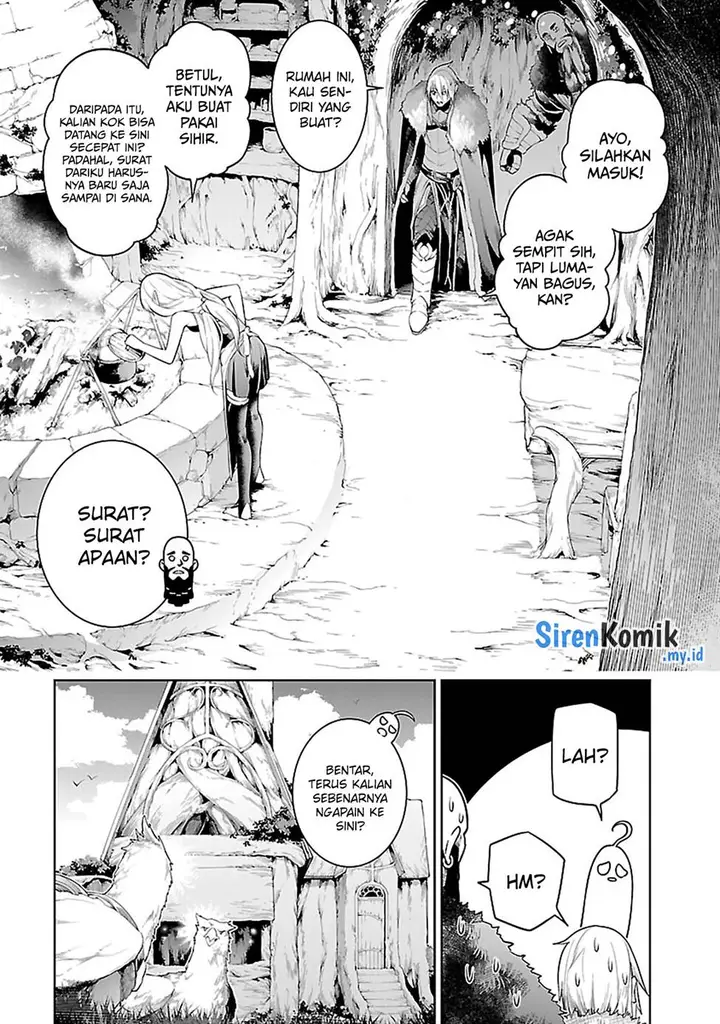 image-komik-tsuihousareru-tabi-ni-skill-wo-te-ni-ireta-ore-ga-100-no-isekai-de-2-shuume-musou-chapter-20-16/39