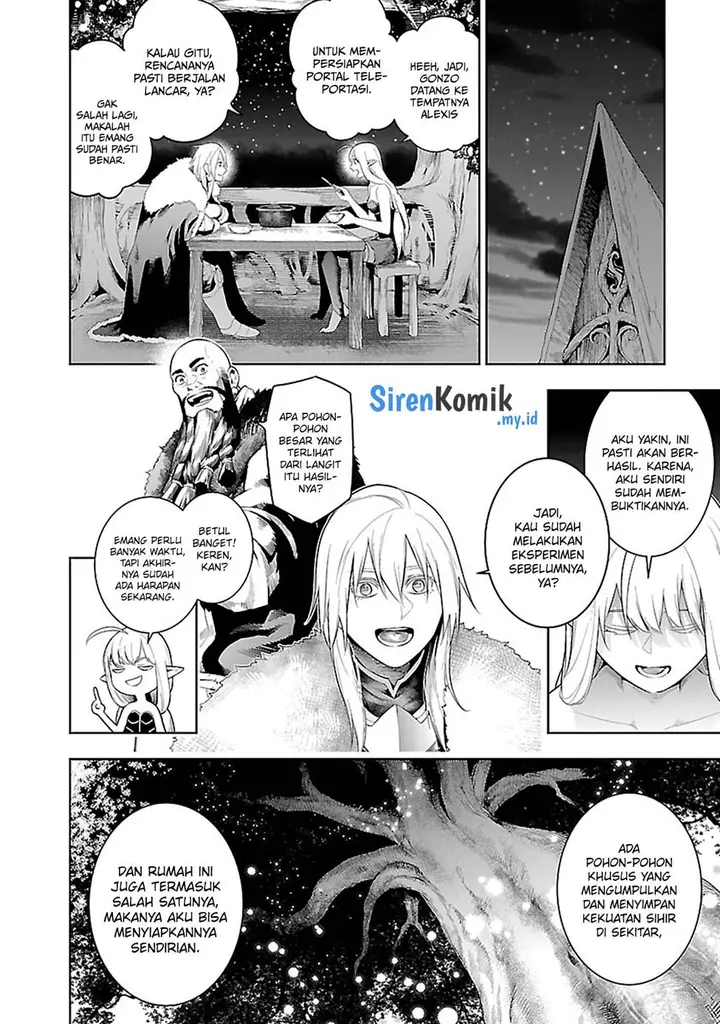 image-komik-tsuihousareru-tabi-ni-skill-wo-te-ni-ireta-ore-ga-100-no-isekai-de-2-shuume-musou-chapter-20-17/39