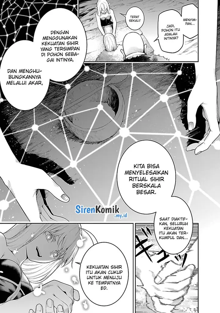 image-komik-tsuihousareru-tabi-ni-skill-wo-te-ni-ireta-ore-ga-100-no-isekai-de-2-shuume-musou-chapter-20-18/39
