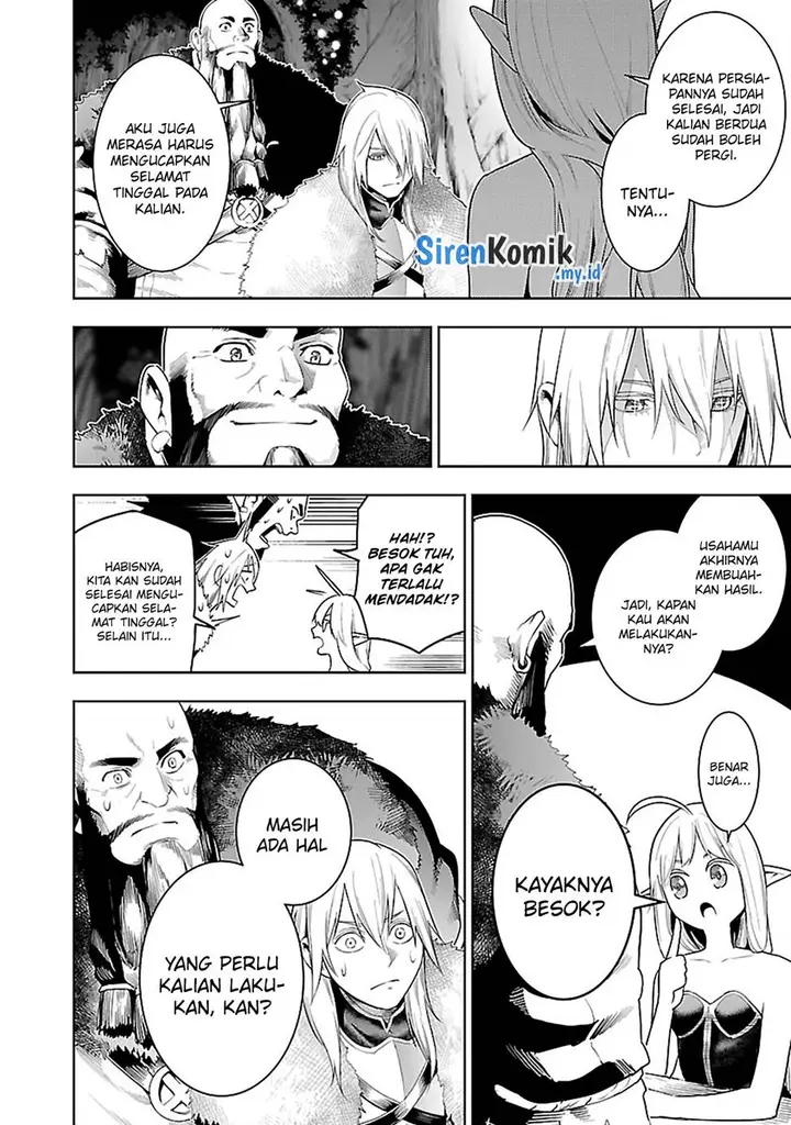 image-komik-tsuihousareru-tabi-ni-skill-wo-te-ni-ireta-ore-ga-100-no-isekai-de-2-shuume-musou-chapter-20-19/39