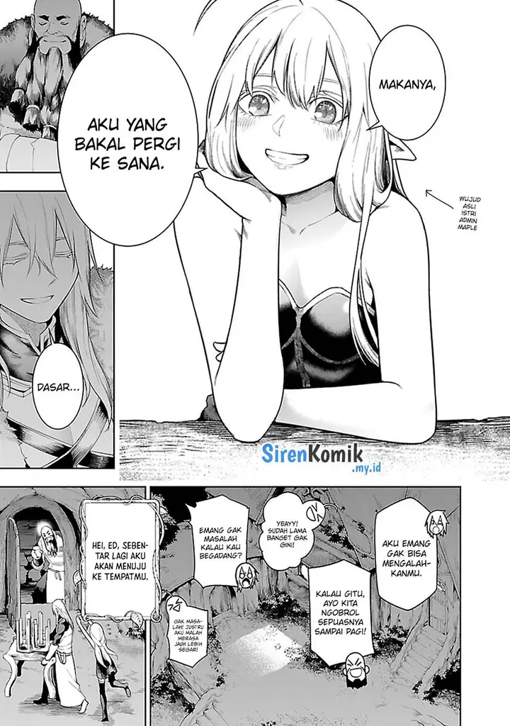 image-komik-tsuihousareru-tabi-ni-skill-wo-te-ni-ireta-ore-ga-100-no-isekai-de-2-shuume-musou-chapter-20-20/39