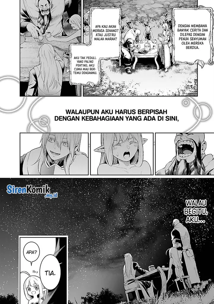 image-komik-tsuihousareru-tabi-ni-skill-wo-te-ni-ireta-ore-ga-100-no-isekai-de-2-shuume-musou-chapter-20-21/39