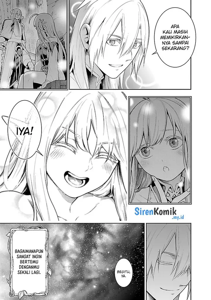 image-komik-tsuihousareru-tabi-ni-skill-wo-te-ni-ireta-ore-ga-100-no-isekai-de-2-shuume-musou-chapter-20-22/39