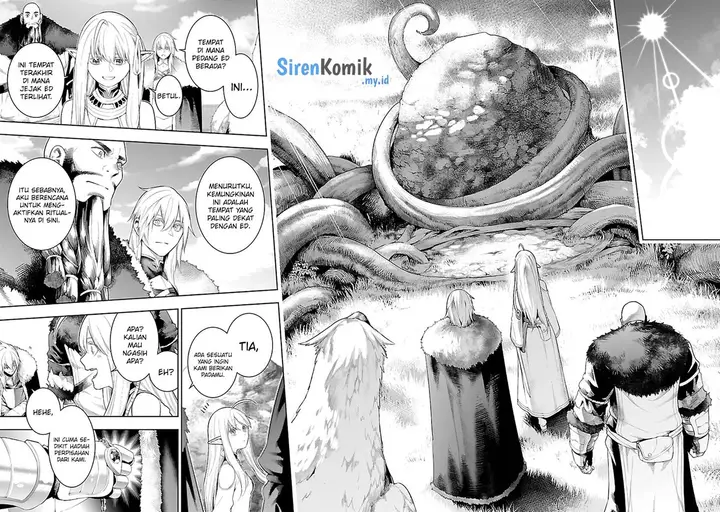 image-komik-tsuihousareru-tabi-ni-skill-wo-te-ni-ireta-ore-ga-100-no-isekai-de-2-shuume-musou-chapter-20-23/39