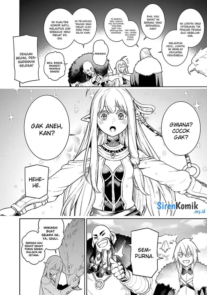 image-komik-tsuihousareru-tabi-ni-skill-wo-te-ni-ireta-ore-ga-100-no-isekai-de-2-shuume-musou-chapter-20-24/39