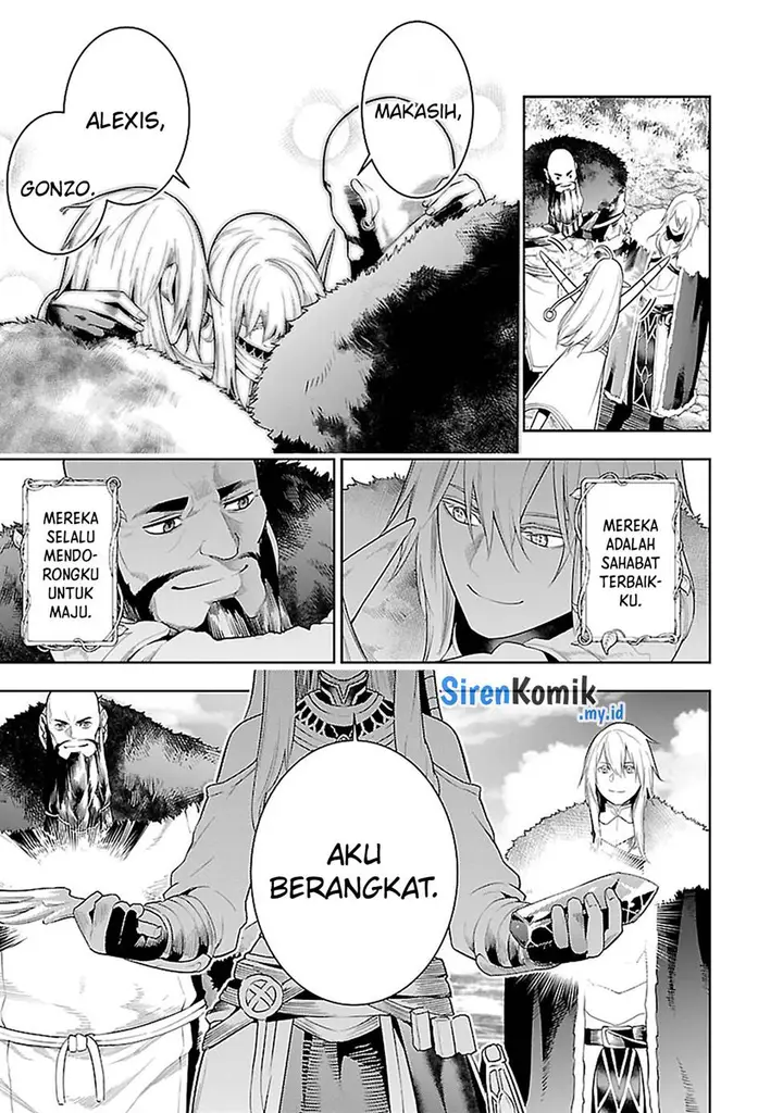 image-komik-tsuihousareru-tabi-ni-skill-wo-te-ni-ireta-ore-ga-100-no-isekai-de-2-shuume-musou-chapter-20-25/39