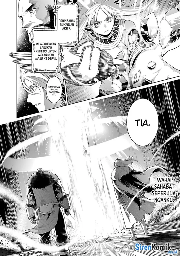 image-komik-tsuihousareru-tabi-ni-skill-wo-te-ni-ireta-ore-ga-100-no-isekai-de-2-shuume-musou-chapter-20-26/39