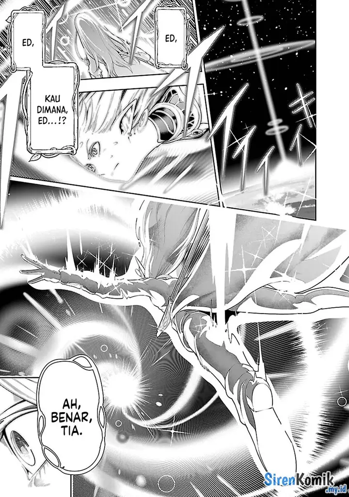 image-komik-tsuihousareru-tabi-ni-skill-wo-te-ni-ireta-ore-ga-100-no-isekai-de-2-shuume-musou-chapter-20-27/39
