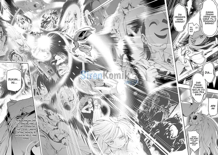 image-komik-tsuihousareru-tabi-ni-skill-wo-te-ni-ireta-ore-ga-100-no-isekai-de-2-shuume-musou-chapter-20-28/39