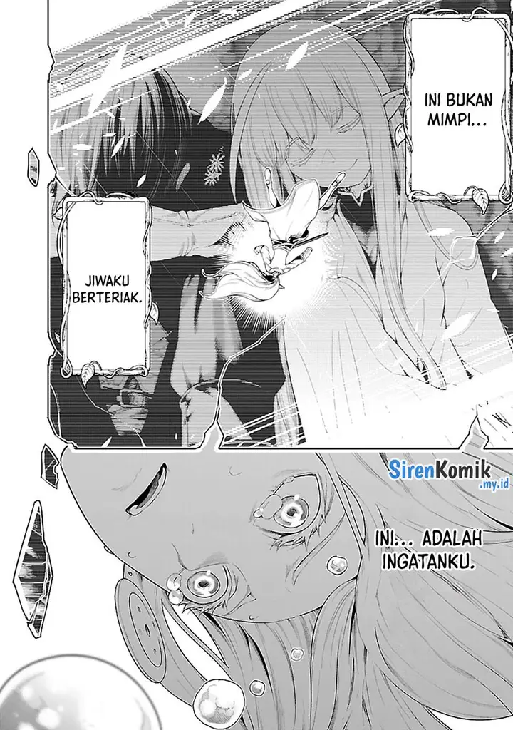 image-komik-tsuihousareru-tabi-ni-skill-wo-te-ni-ireta-ore-ga-100-no-isekai-de-2-shuume-musou-chapter-20-29/39