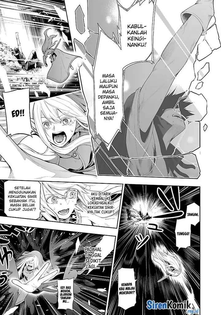 image-komik-tsuihousareru-tabi-ni-skill-wo-te-ni-ireta-ore-ga-100-no-isekai-de-2-shuume-musou-chapter-20-30/39